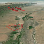 Temple3Dperspective-zoom