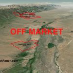 Temple3Dperspective-zoom copy