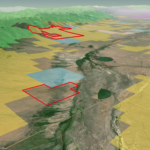 Temple3Dpublic-Lands