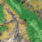 TempleVillaGrovePubLandsMap