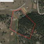 Screen Shot 2020-05-08 at 5.12.15 PM