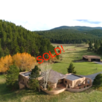 Screen Shot 2020-07-16 at 3.31.10 PM