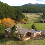 SodaCreekOverviewPhoto