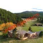 SodaCreekUnderContract