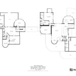 446-meadow-vista-dr-Floor Plans