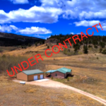 RanchRdUnderContract