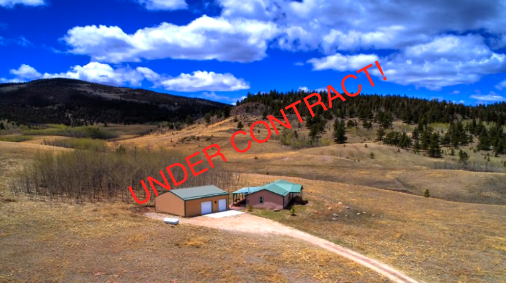 RanchRdUnderContract
