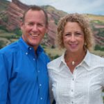 Screen Shot 2019-07-29 at 3.52.28 PM