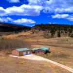 Screen Shot 2020-05-19 at 8.22.56 AM