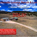 Screen Shot 2020-07-16 at 4.05.21 PM