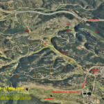 Soda-Creek-Trail-Map-2010_v1