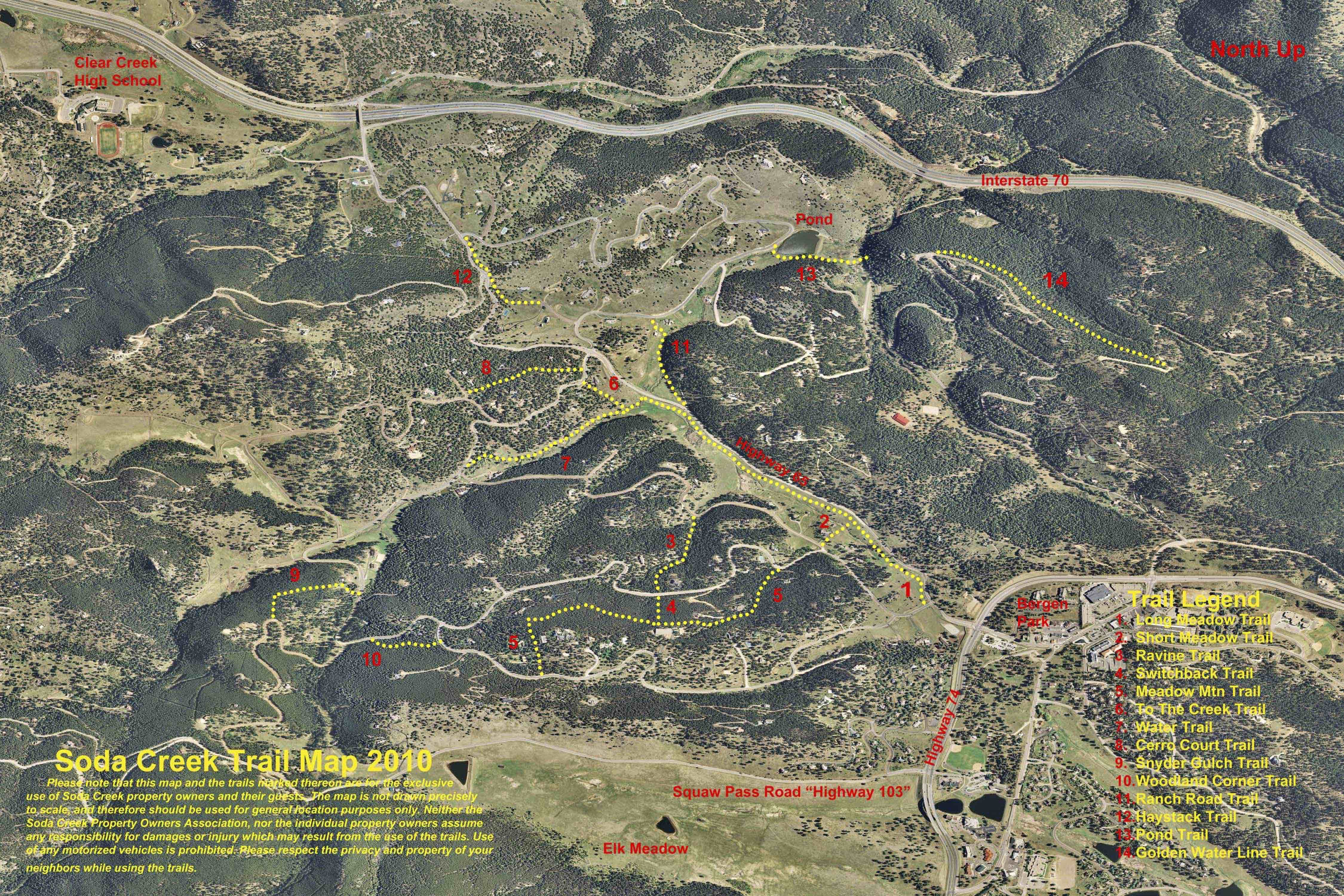 Soda-Creek-Trail-Map-2010_v1
