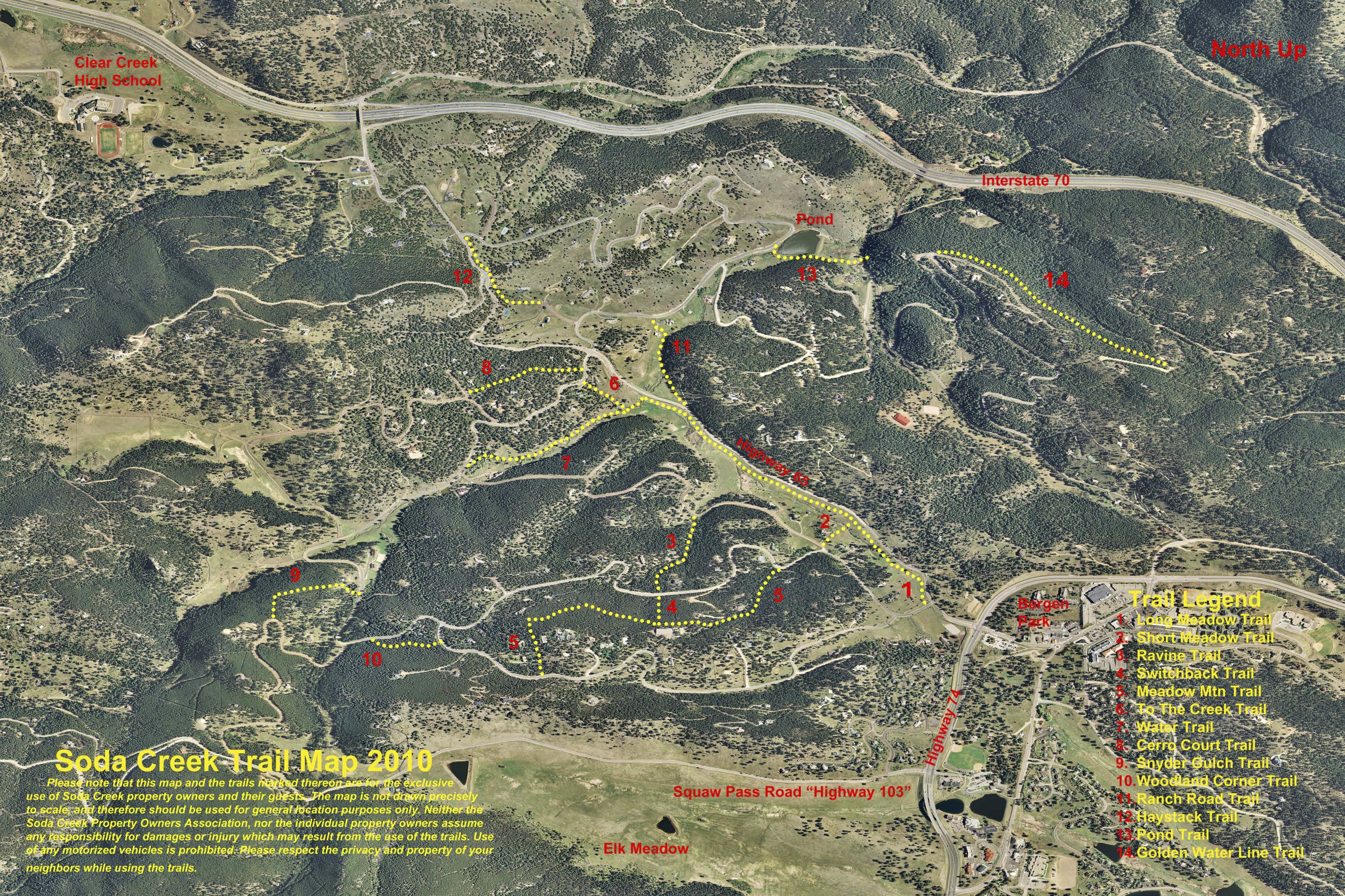 Soda-Creek-Trail-Map-2010_v1