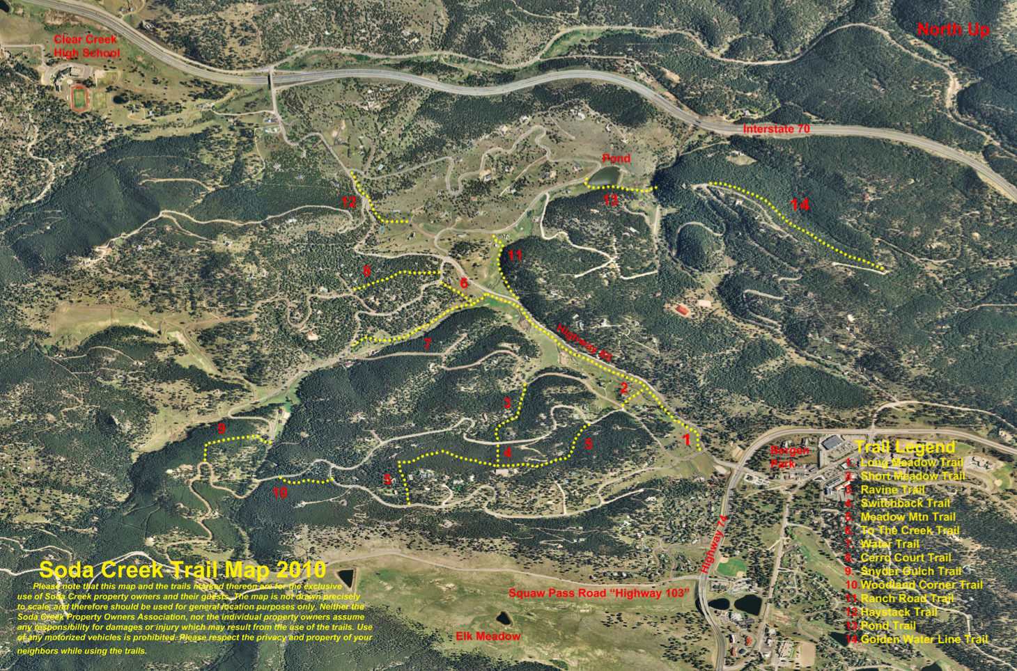 Soda-Creek-Trail-Map-2010_v1 satellite view