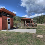 _DSC8047_48_50_easyHDR-default