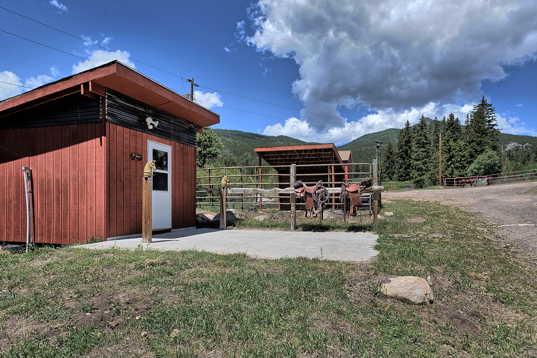 _DSC8047_48_50_easyHDR-default