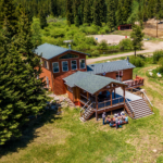 Screen Shot 2020-06-29 at 10.03.28 AM