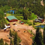 Screen Shot 2020-06-29 at 6.03.01 PM