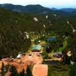 Screen Shot 2020-06-29 at 7.15.53 AM