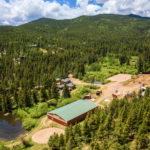 Screen Shot 2020-06-29 at 7.18.52 AM