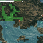 StarrPeakPublicLands