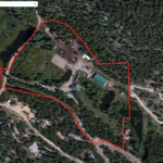 StarrPeakRanch-PropertyBoundary