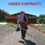 StarrPeakUnderContract
