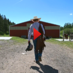 VideoPlaceholder-StarrPeakRanch