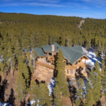 Screen Shot 2021-04-03 at 7.44.48 AM