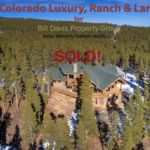 Screen Shot 2021-04-03 at 7.51.12 AM