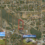 Screen Shot 2020-10-29 at 1.15.23 PM