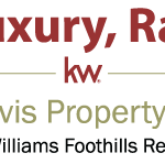 bill-davis-property-group-color