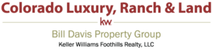 Bill Davis Property Group