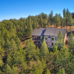 Screen Shot 2020-12-17 at 5.05.24 PM