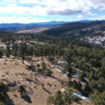 Screen Shot 2021-01-24 at 4.17.57 PM