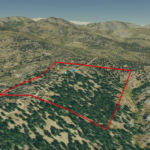 Screen Shot 2021-01-24 at 4.28.47 PM