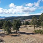 Screen Shot 2021-01-25 at 10.44.25 AM