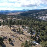 Screen Shot 2021-01-25 at 10.45.25 AM