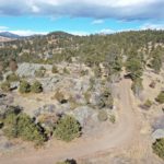 Screen Shot 2021-01-25 at 10.46.24 AM