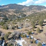 Screen Shot 2021-01-25 at 10.46.40 AM