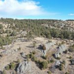 Screen Shot 2021-01-25 at 10.47.03 AM