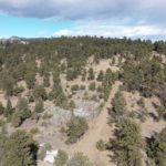 Screen Shot 2021-01-25 at 10.48.28 AM