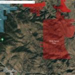 SummerStar-PublicLands