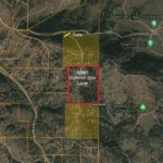 Surrounding Properties