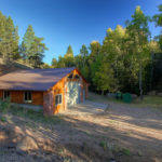 10 Kutsu Ridge Rd Florissant-large-089-88-Workshop-1500×1000-72dpi