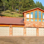 Sunrise-2ndHouseGarage