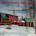 Screen Shot 2021-04-18 at 7.20.24 AM