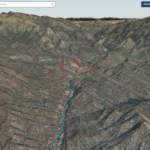 BadgerCrkPerspective-BigBaldy