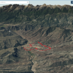 BadgerCrkPerspective-Sangre’s