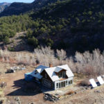 HouseWithSolarAerial